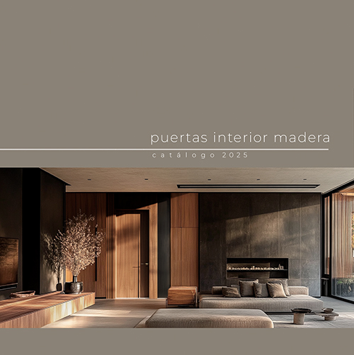 puertas industriales y japonesas